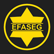 EFASEG Logo